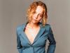 Bijou Phillips 5